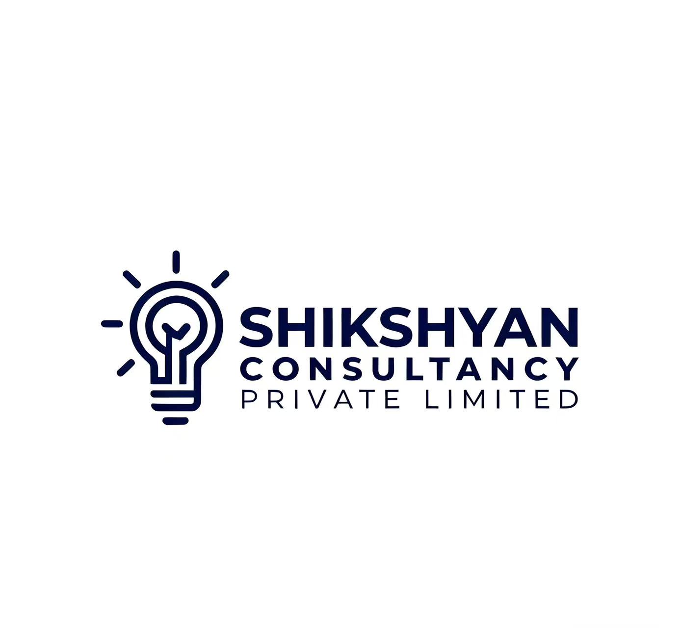 SHIKSHYAN CONSULTANCY